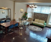 4 Phân lô ô tô tránh phố đặng văn ngữ, đống đa, 64m2 4t mt 5.1m, chỉ 18 tỷ ⚜