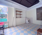 1 Cho ở nhóm sinh viên 7 - 8 người nhà đường láng, 40m2, 4 tầng, 4 ngủ, 15 triệu, đủ đồ