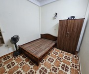 4 Cho ở nhóm sinh viên 7 - 8 người nhà đường láng, 40m2, 4 tầng, 4 ngủ, 15 triệu, đủ đồ