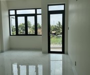 1 Sốc - nhà đẹp mói xây - 70m2 -  3 tầng - đ. hà huy giáp - thạnh xuân - q12.  nhỉnh  : 4 tỷ  tl.