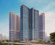 Chính sách duy nhất tháng 8/2024 the beverly vinhomes grand park- ck 22 tặng 6 chỉ vàng, tặng 02