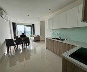 1 Bán căn 3 ngủ - to đùng vip nhất tòa shappire s203 vinhomes ocean park 1