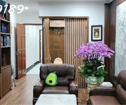 Nhà phố kim đồng - q . hoàng mai  2 thoáng - gara ô tô - thang máy ,tặng full nội thất  dt 65m