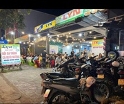 1 Sang nhượng quán nhậu tại hoà cường nam, hải châu, đà nẵng 1 Sang nhượng quán nhậu tại hoà cường nam, hải châu, đà nẵng