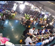 2 Sang nhượng quán nhậu tại hoà cường nam, hải châu, đà nẵng 2 Sang nhượng quán nhậu tại hoà cường nam, hải châu, đà nẵng