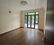 1 Nhà 3 tầng tđc chu văn an,  phân lô,   kinh doanh, đầu tư, giá cực tốt.