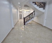 2 Nhà 3 tầng tđc chu văn an,  phân lô,   kinh doanh, đầu tư, giá cực tốt.
