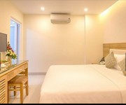 1 Bán Hotel thang máy - tầng hầm để xe ...có 7 tầng 22 phòng ngay biển Mỹ Khê, Đà Nẵng.