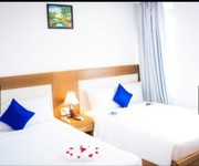 4 Bán Hotel thang máy - tầng hầm để xe ...có 7 tầng 22 phòng ngay biển Mỹ Khê, Đà Nẵng.