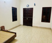 3 Chính chủ cho thuê nhà tại Vĩnh Hưng, Hoàng Mai, Hà Nội, 68m2 x  tầng, 4 ngủ 3WC, nội thất cơ bản.