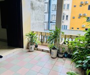4 Chính chủ cho thuê nhà tại Vĩnh Hưng, Hoàng Mai, Hà Nội, 68m2 x  tầng, 4 ngủ 3WC, nội thất cơ bản.