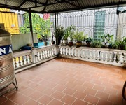 5 Chính chủ cho thuê nhà tại Vĩnh Hưng, Hoàng Mai, Hà Nội, 68m2 x  tầng, 4 ngủ 3WC, nội thất cơ bản.