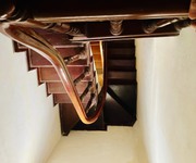 6 Chính chủ cho thuê nhà tại Vĩnh Hưng, Hoàng Mai, Hà Nội, 68m2 x  tầng, 4 ngủ 3WC, nội thất cơ bản.