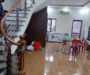 BÁN NHÀ 4 Tầng Khu Vực Trần Hưng Đạo,Hạ Long. DT:54m2  Thực Tế 96m2