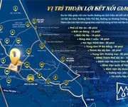 2 Đất nền duy nhất còn sót lại chỉ cách phố cổ Hội An 3km, cách sân bay Đà Nẵng 25km