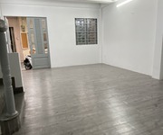 1 Bán nhà riêng HXH, phù hợp ở, 70m , ngang 8m, ngay phố NGUYỄN TRỌNG TUYỂN, giá chỉ 3.7 tỷ.