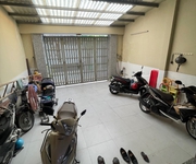 1 S đẹp - rộng - ô tô ngủ trong nhà - 4 tầng - ngang gần 6m - đối diện coopmart bình triệu - chỉ còn