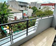 Hàng hot mặt tiền bình hưng hòa bình tân chỉ 8.6 tỷ 130m2.