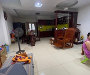 2 S đẹp - rộng - ô tô ngủ trong nhà - 4 tầng - ngang gần 6m - đối diện coopmart bình triệu - chỉ còn