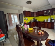 3 S đẹp - rộng - ô tô ngủ trong nhà - 4 tầng - ngang gần 6m - đối diện coopmart bình triệu - chỉ còn
