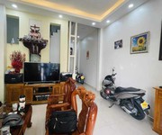 Anh ngọc 0912510513  chính chủ bà điểm hóc môn 50m2 giá chỉ nhỉnh 3