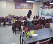 2 Cần sang nhượng quán phở trâu bò đặc biệt tại 176 định công, hoàng mai, hà nội