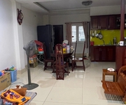 4 S đẹp - rộng - ô tô ngủ trong nhà - 4 tầng - ngang gần 6m - đối diện coopmart bình triệu - chỉ còn