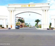 Nền cực đẹp - agora city tâm điểm mới nóng nhất tại thủ thừa, long an