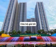 Cần bán căn 3pn view trực diện công viên, vincom gía tốt