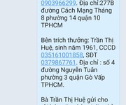 1 Bán căn hộ chung cư the gold view mặt tiền bến vân đồn q4 1pn giá 3,8 tỷ