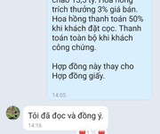 Bán căn hộ chung cư the gold view mặt tiền bến vân đồn q4 1pn giá 3,8 tỷ