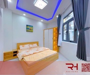 1 Chính chủ cho thuê nnc phan đình phùng, phú nhuận, diện tích 30m2, giá thuê 18tr