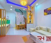 2 Chính chủ cho thuê nnc phan đình phùng, phú nhuận, diện tích 30m2, giá thuê 18tr