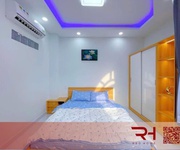 3 Chính chủ cho thuê nnc phan đình phùng, phú nhuận, diện tích 30m2, giá thuê 18tr
