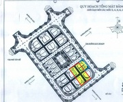 5 Bán Căn Biệt Thự 1263m2 Hồ Tây - Bán Đảo Quảng An  khu 1.3ha  Q.Tây Hồ