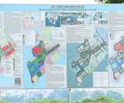 1 Bán Căn Biệt Thự 1263m2 Hồ Tây - Bán Đảo Quảng An  khu 1.3ha  Q.Tây Hồ