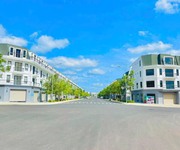 Chuyển Nhượng Căn Biệt Thự Đơn Lập   phân khu Geneva Eco City PremiA