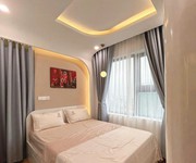 4 Căn hộ Seaview giá chỉ 1tỷ7 căn 2PN view biển mát mẻ, ck 7