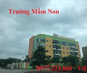 2 BÁN LÔ L10 Trục 21M Nam Ga Kinh Doanh Tốt. DT:110m2,MT:5.5m