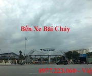 4 BÁN LÔ L10 Trục 21M Nam Ga Kinh Doanh Tốt. DT:110m2,MT:5.5m