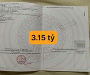 7 Bán nhà 2 tầng hẻm 4m đường 23 tháng 10 gần trường hà huy tập