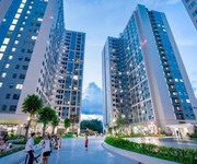 Chỉ 480tr sở hữu ngay căn hộ thương mại Seaview Tower   Sở hữu lâu dài