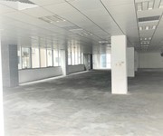 1 Cho thuê văn phòng quận Cầu Giấy, tòa nhà Thành Công Building, 436m2, gần Duy Tân