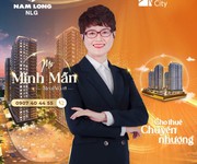 Bán nhanh căn hộ 75m2 akari city nam long ngay đại lộ võ văn kiệt, bình tân. ngân hàng hỗ trợ vay