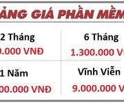 Phần mềm reup tiktok không vi phạm bản quyền vshorts