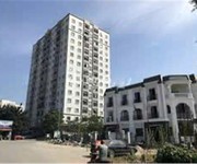 Bán chung cư ct9, bộ công an, kim giang, thanh xuân, hà nội. dt 84m2, với 2 ngủ và 2 vs. giá chào 4