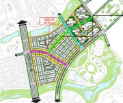 3 Chính chủ cần bán lô đất lk03-24   kp4   kđt  nhơn hội  new city.