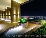 3 Cần share phòng tại chung cư river panorama quận 7