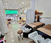 4 Sang lại tiệm nails, mi, gội massage phường tân sơn nhì, quận tân phú, tphcm