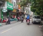 1 Cho thuê nhà 2 tấm MT đường Phú Thọ ngay ngã tư Hàn Hải Nguyên